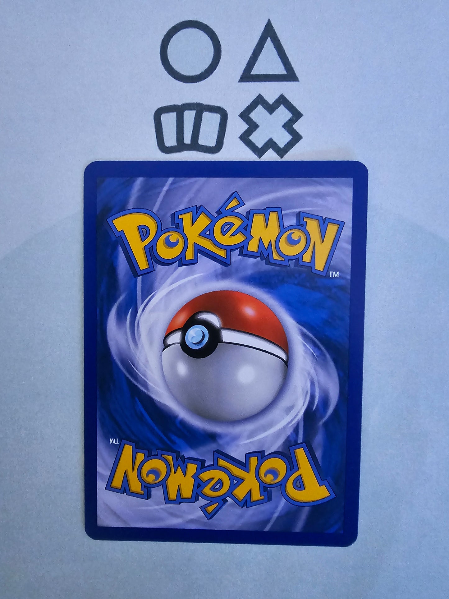 Ursaring Prime - NM (UL89 HGSS Unleashed)