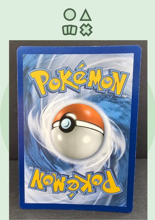 Hydreigon EX - NM (ROS103 XY Roaring Skies)