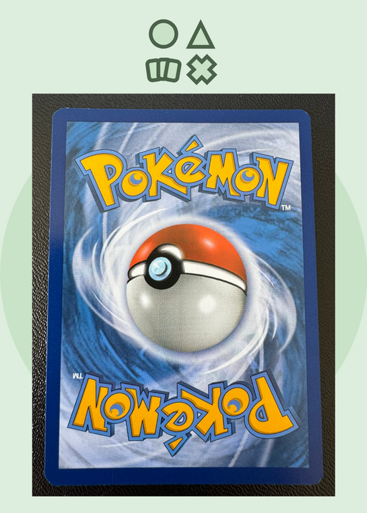 Aerodactyl GX - NM (UNM224 SM Unified Minds)