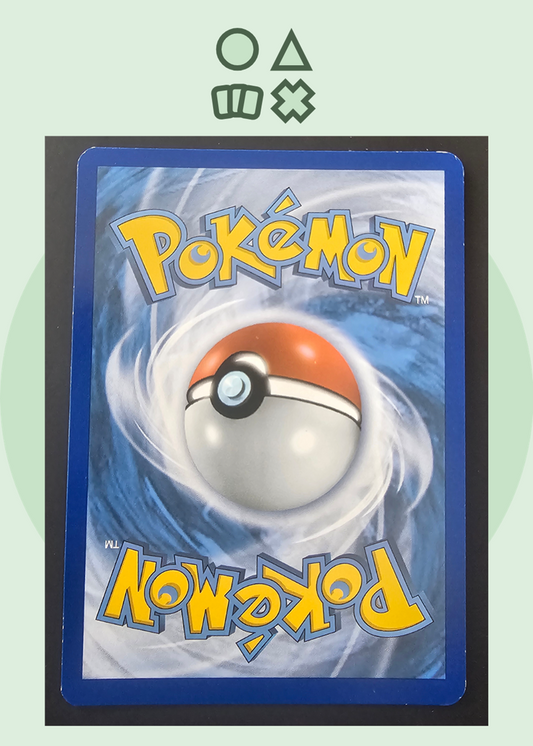 Aggron EX - NM (PRC153 XY Primal Clash)