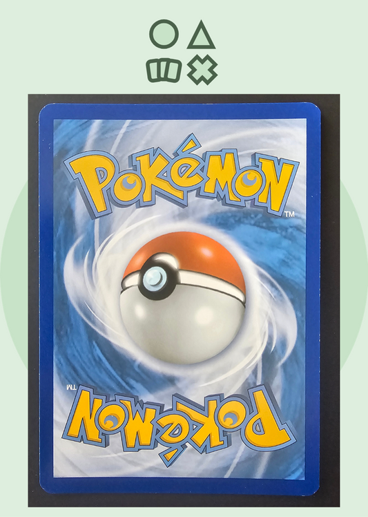 Aggron EX - NM (PRC153 XY Primal Clash)