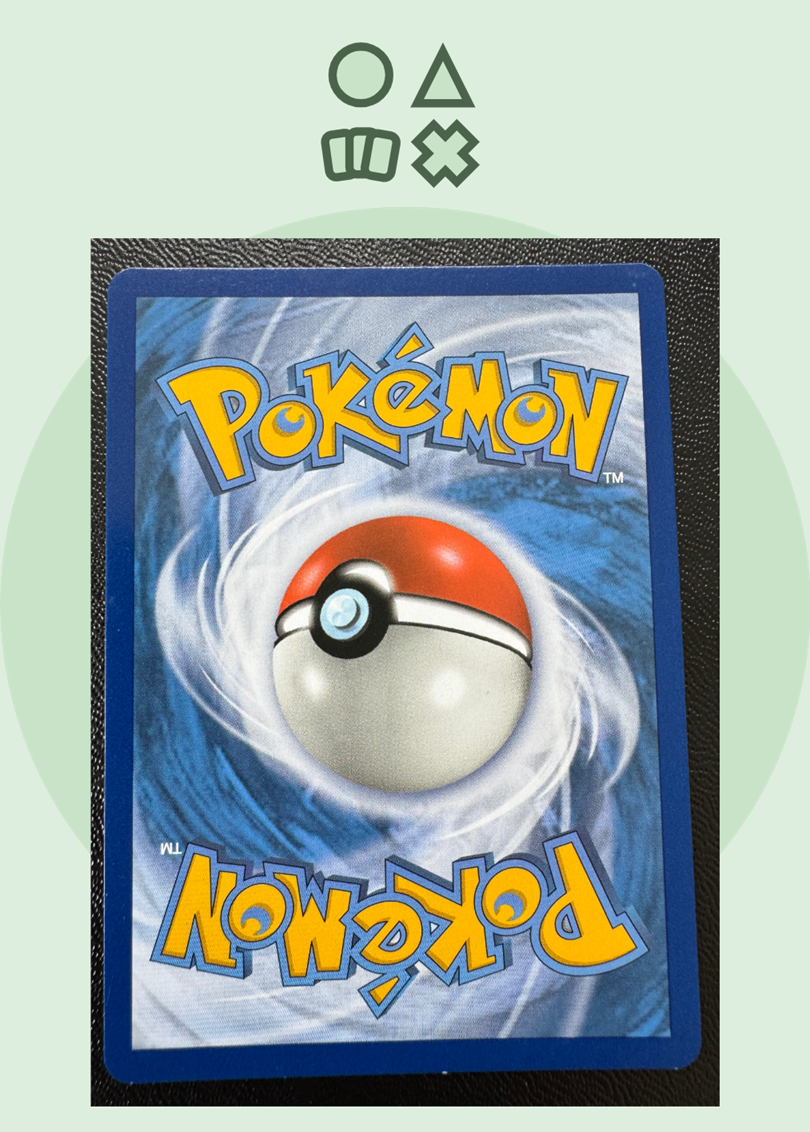 Altaria GX - NM (DRM68 Dragon Majesty)