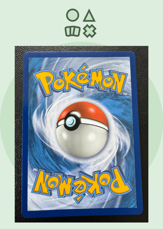 Altaria GX - NM (DRM68 SM Dragon Majesty)