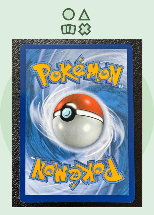 Celebi & Bisaflor GX - NM (TEU159 SM Team Up)