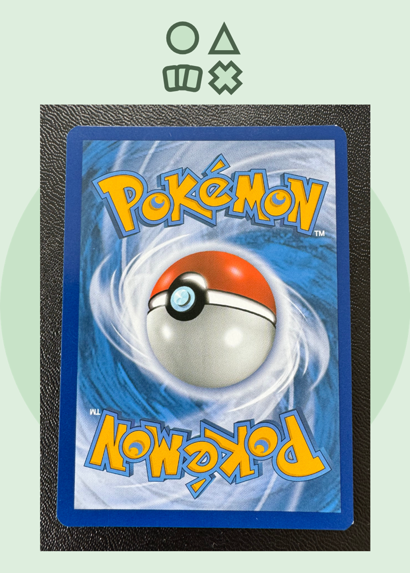Celebi & Bisaflor GX - NM (TEU159 SM Team Up)