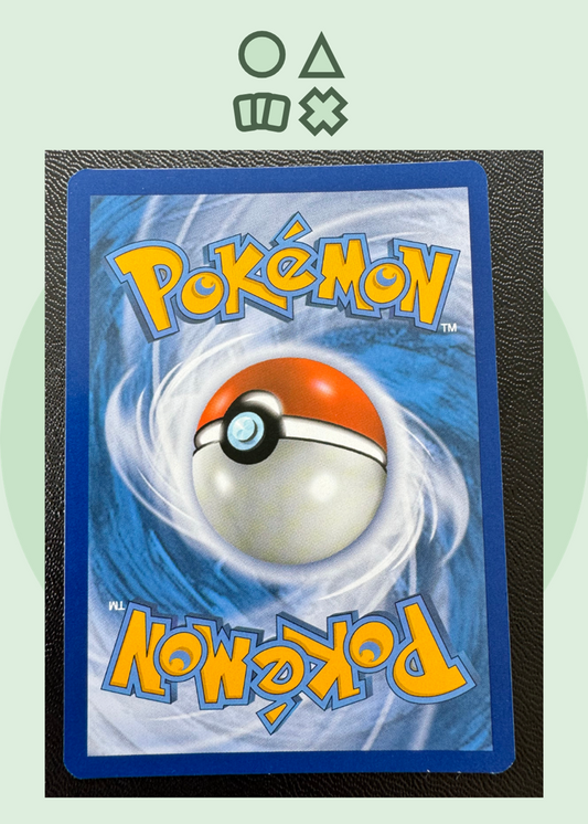 Darkrai GX - NM (BUS139 Sun & Moon Burning Shadows)