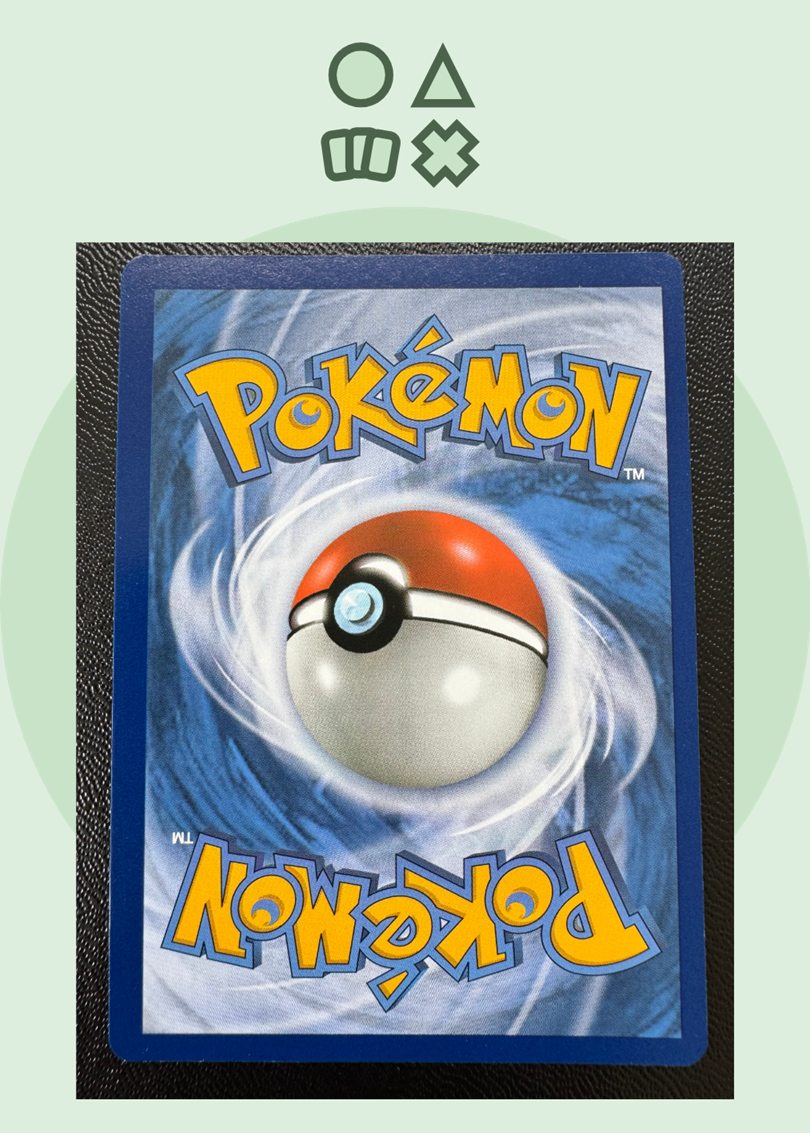 Dedenne GX - NM (UNB195 SM Unbroken Bonds)