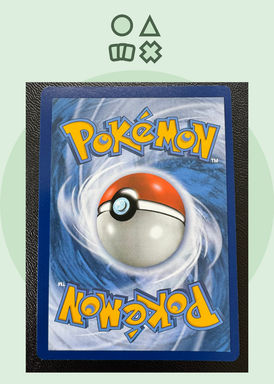 Dedenne GX - NM (UNB195 SM Unbroken Bonds)