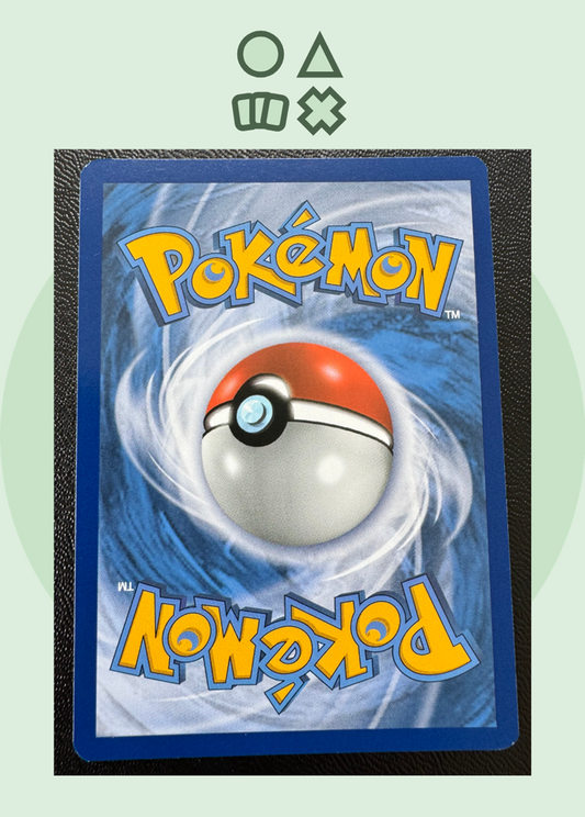 Dialga GX - NM (FLI125 SM Forbidden Light)