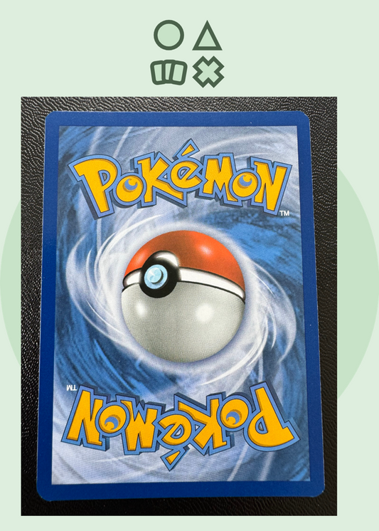 Dialga GX - NM (UPR146 SM Ultra Prism)