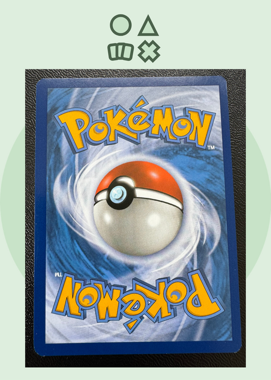 Dragoran GX - NM (UNM229 SM Unified Minds)