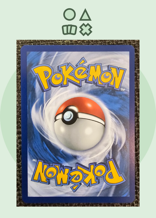 Klarins Ho-Oh EX - NM (DRI209 SV Destined Rivals)