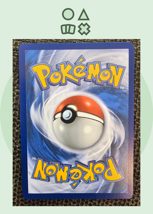 Team Rockets Kramurx - NM (DRI200 SV Destined Rivals)