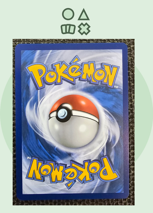 Rotom - NM (DRI197 SV Destined Rivals)