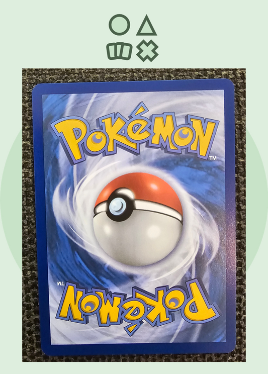 Peppers Schlaraffel - NM (DRI205 SV Destined Rivals)