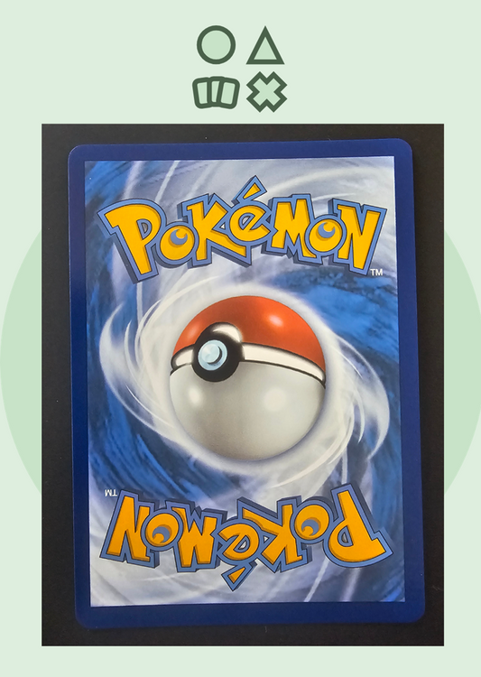 Duraludon VMAX - NM (SIT TG30 SWSH Silver Tempest)