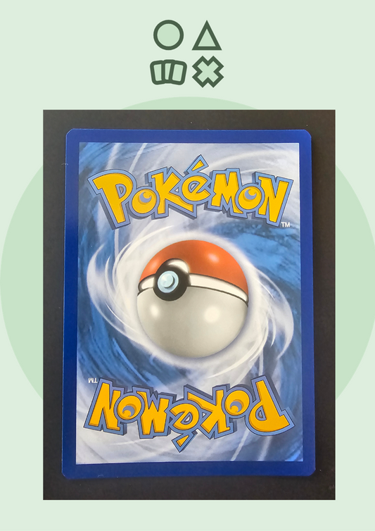 Endynalos V  - NM (SHF SV121 SWSH Shining Fates)