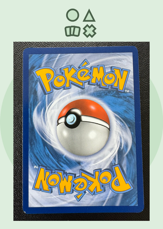 Garados GX - NM (CIN101 SM Crimson Invasion)