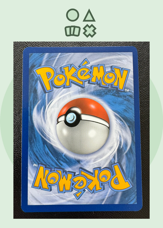 Garados GX - NM (CIN101 SM Crimson Invasion)