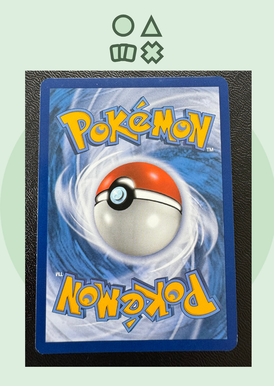 Garados GX - NM (CIN101 SM Crimson Invasion)