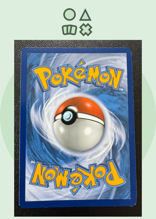 Garados GX - NM (CIN101 SM Crimson Invasion)