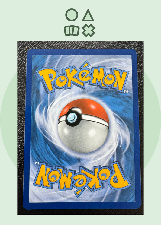 Garados GX - NM (CIN101 SM Crimson Invasion)