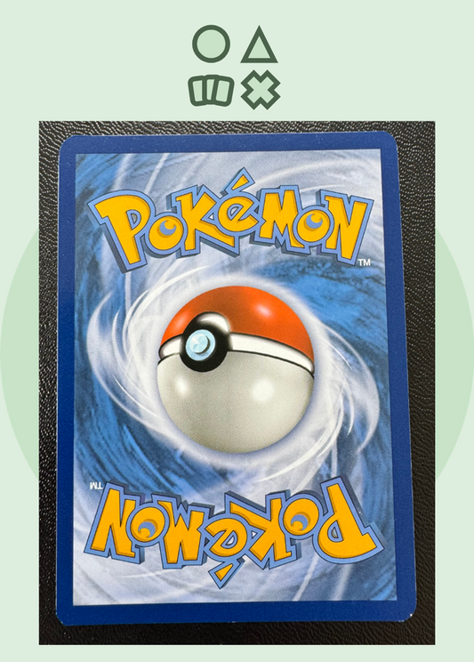 Garados GX - NM (CIN101 SM Crimson Invasion)