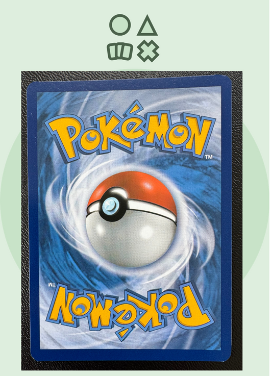 Alola-Geowaz GX - NM (CIN102 SM Crimson Invasion)