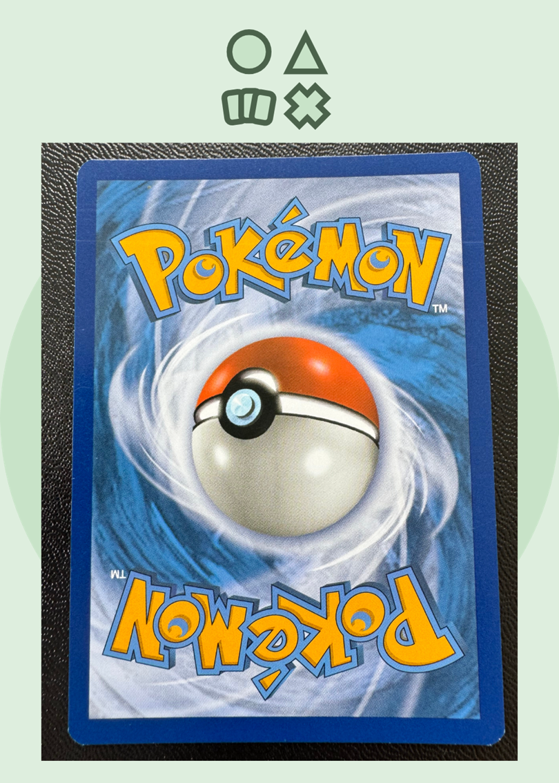 Gewaldro GX - NM (LOT196 SM Lost Thunder)