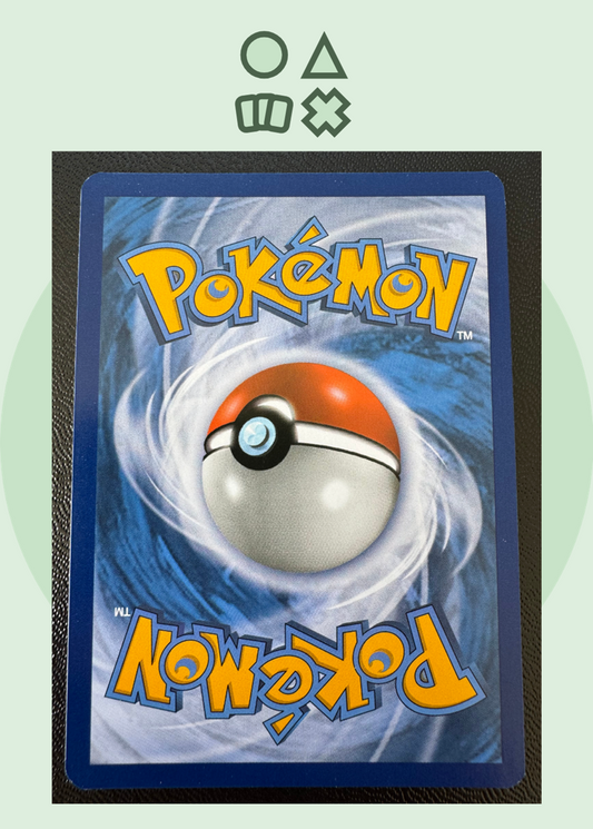 Ho-Oh GX - NM (BUS131  SM Burning Shadows)