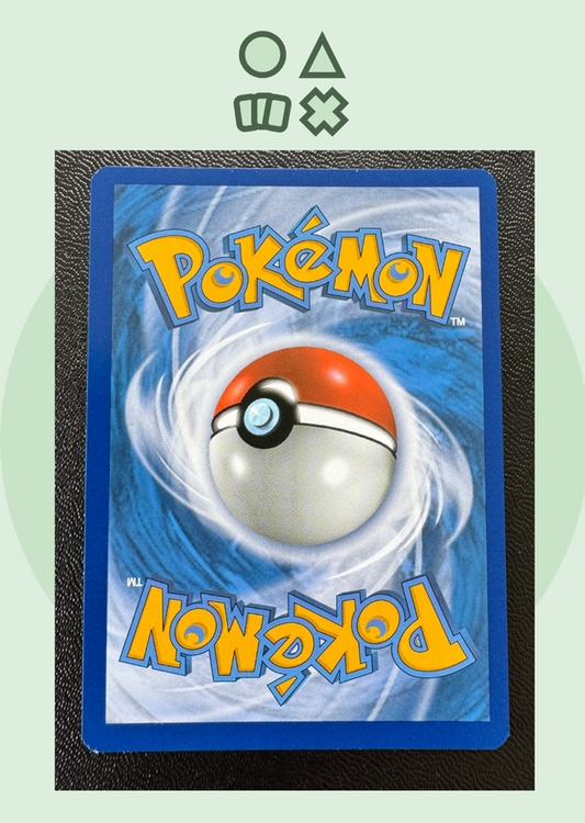 Hoopa GX - NM (TEU166 Sun & Moon Team Up)