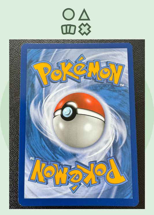 Keldeo GX - NM (UNM219 SM Unified Minds)