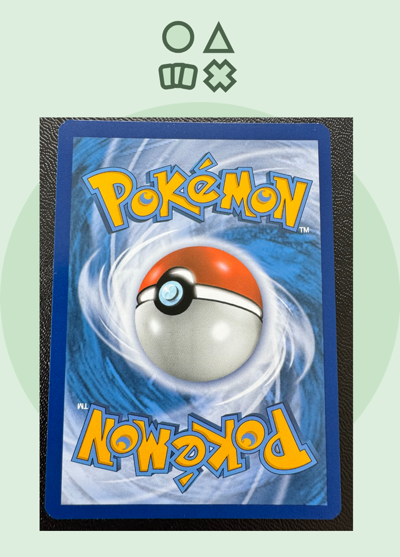 Kobalium GX - NM (TEU168 SM Team Up)