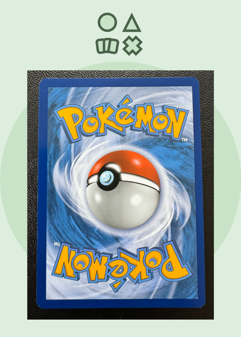 Kobalium GX - NM (TEU168 SM Team Up)
