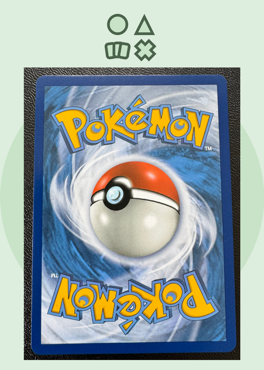 Weißes Kyurem GX - NM (SM141 Sun & Moon Promo)