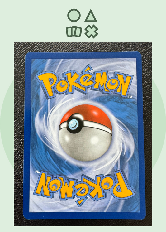 Latios GX - NM (UNM223 SM Unified Minds)