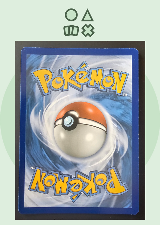 Latios EX - NM (ROS101 XY Roaring Skies)