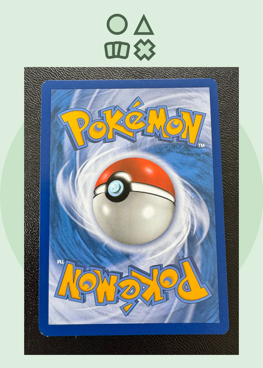 Latios GX - NM (UNM223 SM Unified Minds)