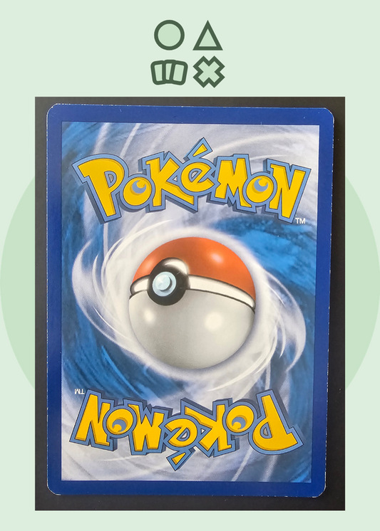 Latios EX - NM (ROS101 XY Roaring Skies)