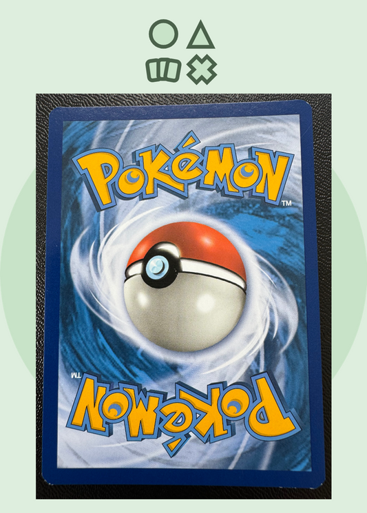 Lektrobal GX - NM (CES155 SM Celestial Storm)