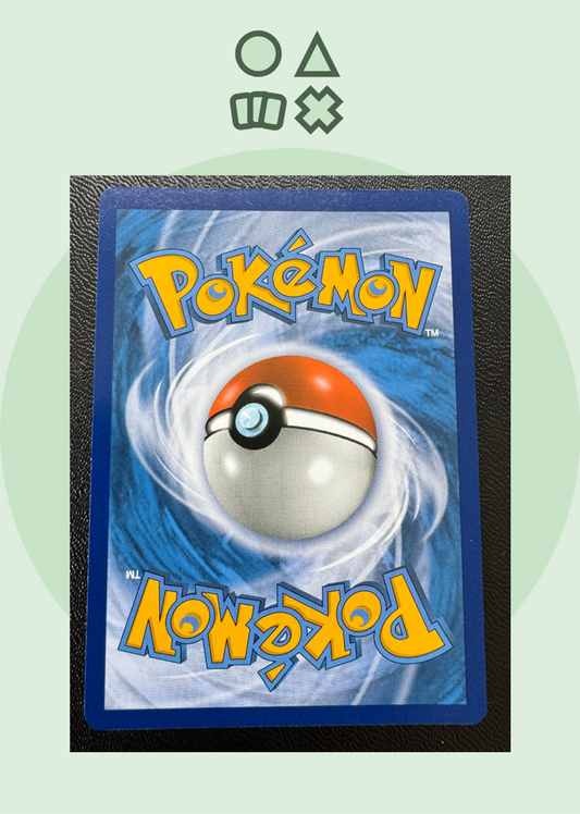 Lucario & Melmetal GX - NM (UNB203 SM Unbroken Bonds)