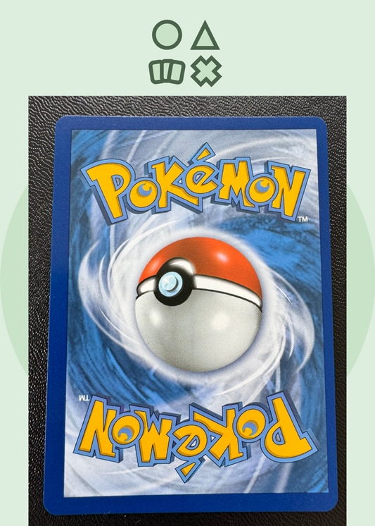 Lunala GX - NM (SUM141 Sun & Moon Base)