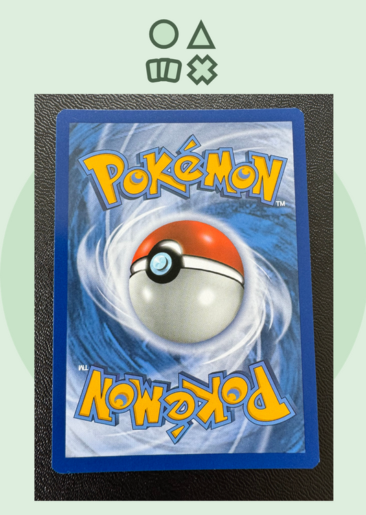 Lusardin GX - NM (GRI133 SM Guardians Rising)