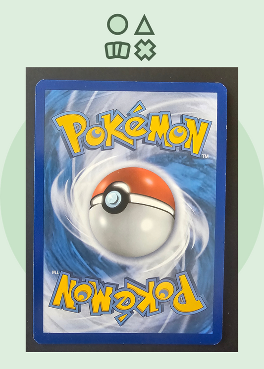 Machamp EX - EXC (AOR90 XY Ancient Origins)