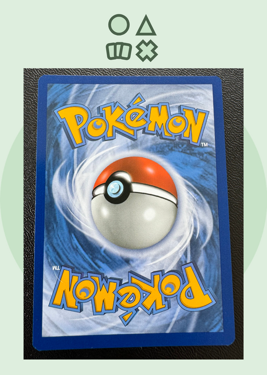 Metagross GX - NM (GRI139 SM Guardians Rising)