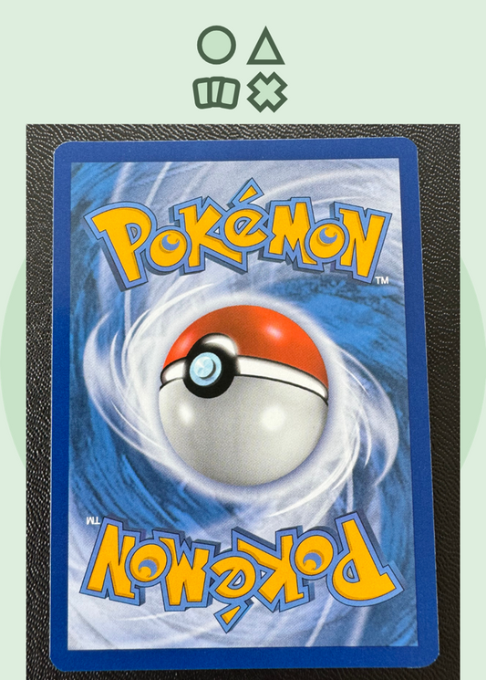 Mewtu GX - NM (SLG72 SM Shining Legends)