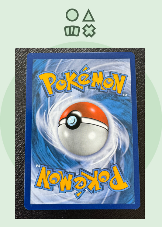 Mewtu GX - NM (SLG72 SM Shining Legends)