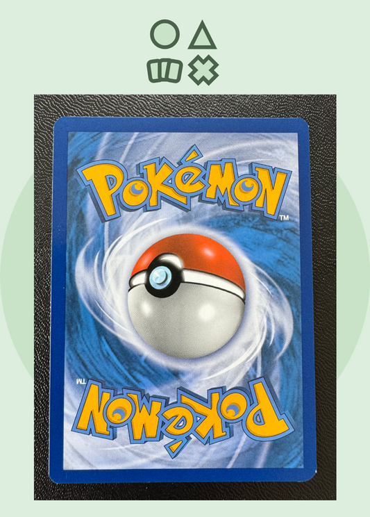 Mewtu GX - NM (SLG72 SM Shining Legends)