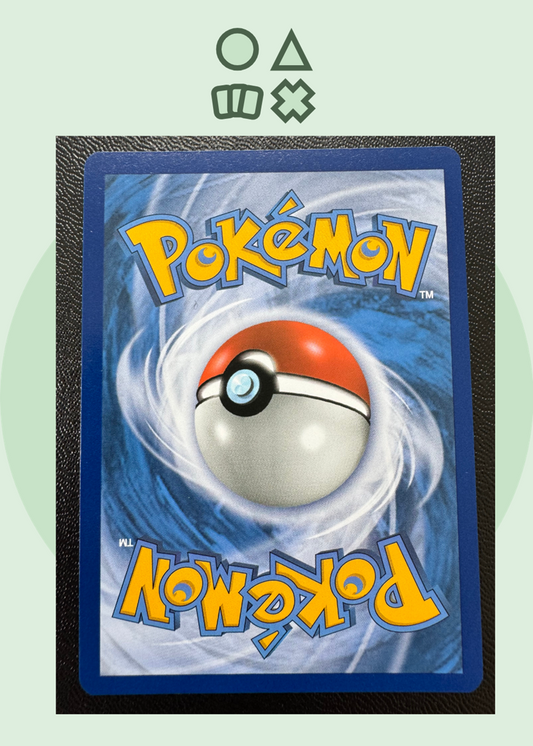 Omot GX - NM (UNB193 SM Unbroken Bonds)