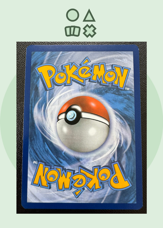 Palkia GX - NM (UPR147 SM Ultra Prism)